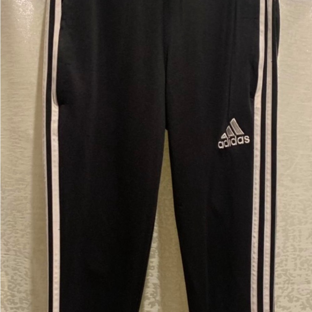 Adidas Panta - Picture 3 of 3